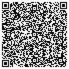 QR code with Salem 24/7 Tech Support contacts