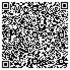 QR code with C M Building Solutions Inc contacts