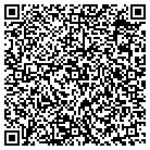 QR code with Evergreen Professional Service contacts