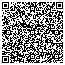 QR code with Sandy Tech contacts