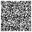 QR code with Shaw E & I contacts