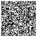 QR code with Savvy Duck Computers contacts