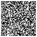 QR code with Westerm Home Loan contacts