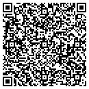QR code with Oasis Pool Service contacts