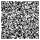 QR code with Excell Landscaping Design contacts