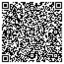 QR code with Cmw Contracting contacts