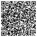 QR code with Rs Construction contacts