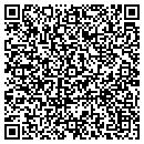 QR code with Shamberger Power Systems Inc contacts