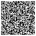 QR code with Pa Pool Service LLC contacts