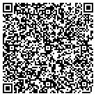 QR code with Paradise Pool-N-Spa Service contacts