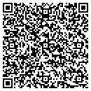 QR code with Stephen Kanoff contacts