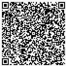 QR code with Paragon Pool Service Inc contacts