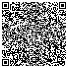 QR code with Mkp Heating & Cooling contacts
