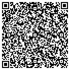QR code with Sun Glory Window Tinting contacts