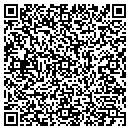 QR code with Steven C Matson contacts