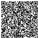 QR code with Probation Parole Office contacts