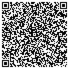 QR code with Coffman Bostwick Contracting contacts