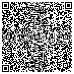 QR code with Simplified Computing, LLC contacts