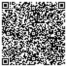QR code with Model Heating & Air Cond Inc contacts