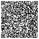 QR code with Simplified Computing LLC contacts