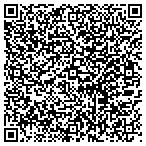 QR code with The Window Store Home Improvements Inc contacts