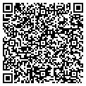 QR code with Simply Digital contacts