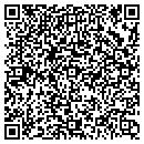 QR code with Sam Allen Builder contacts