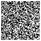 QR code with Slave To the Machine contacts