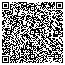 QR code with Savannah Builders LLC contacts