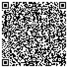 QR code with Slave to the Machine contacts