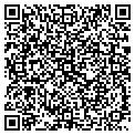 QR code with Sleeper Pcs contacts