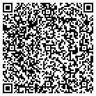 QR code with Valley Pines Machine & Fab contacts