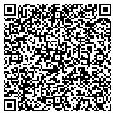 QR code with Vujoich contacts