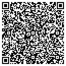 QR code with Pool Service CO contacts