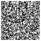 QR code with Montefusco Heating Sheet Metal contacts