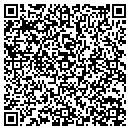QR code with Ruby's Diner contacts