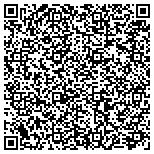 QR code with S C C Smiths Construction Co contacts