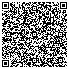 QR code with Smartlab Computer Repair contacts