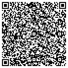 QR code with Falzetta's Landscaping contacts