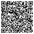 QR code with Schwers Design contacts