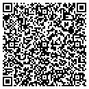 QR code with Parkernet contacts