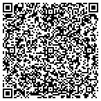 QR code with SmartLab Computer Repair Beaverton contacts