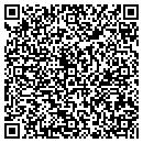 QR code with Security Builder contacts