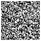QR code with Pool Tek Construction Compnay contacts