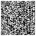 QR code with Your Home Improvement Company contacts