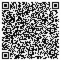 QR code with Alf Corp contacts
