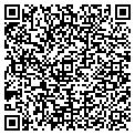 QR code with Fdc Landscaping contacts