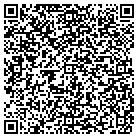 QR code with Moore & Sons Heating & Ac contacts