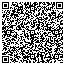 QR code with Morgan Heating Cooling contacts