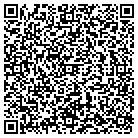 QR code with Felix & Assoc Landscaping contacts